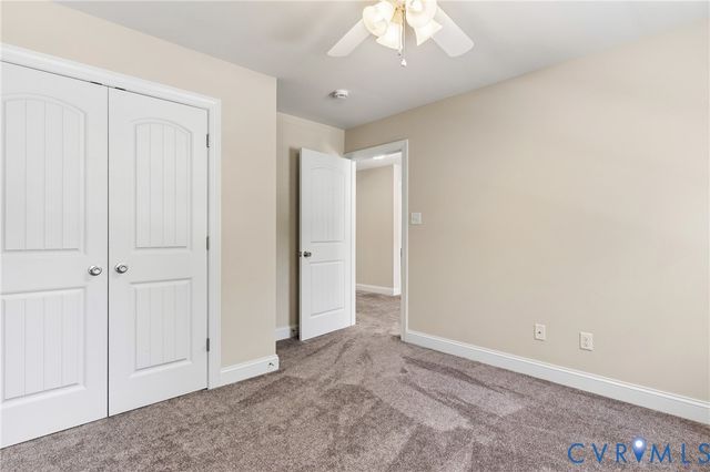 303 Carter Forest Dr, Ashland, VA 23005