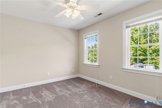 303 Carter Forest Dr, Ashland, VA 23005