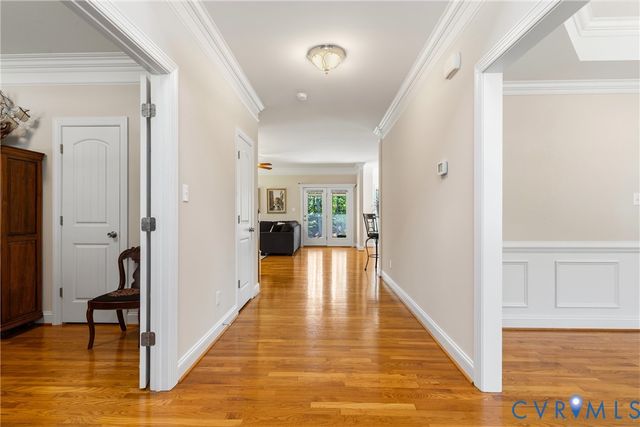 303 Carter Forest Dr, Ashland, VA 23005