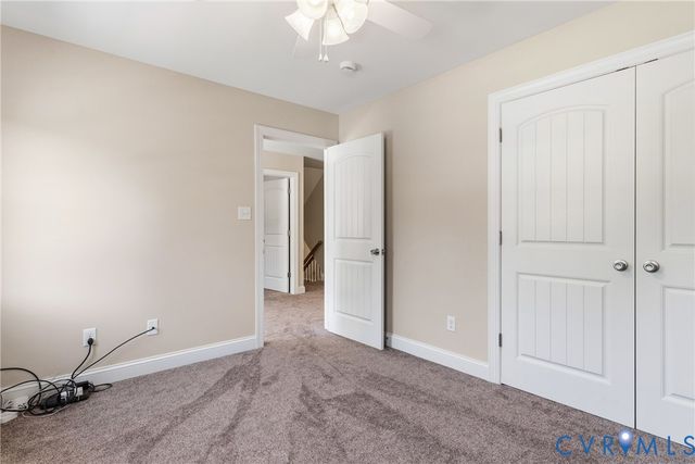 303 Carter Forest Dr, Ashland, VA 23005