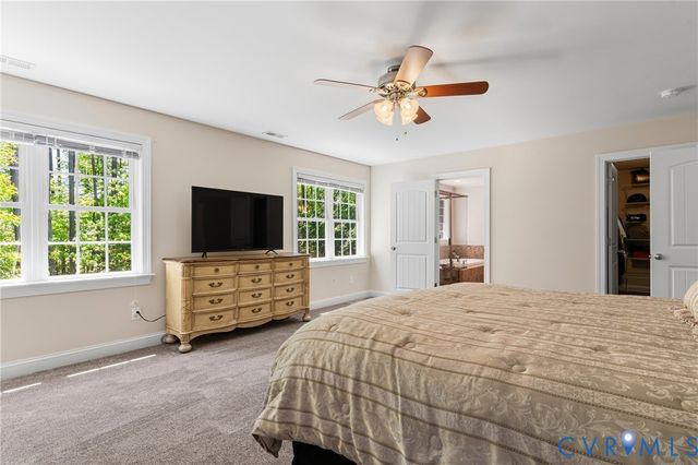 303 Carter Forest Dr, Ashland, VA 23005