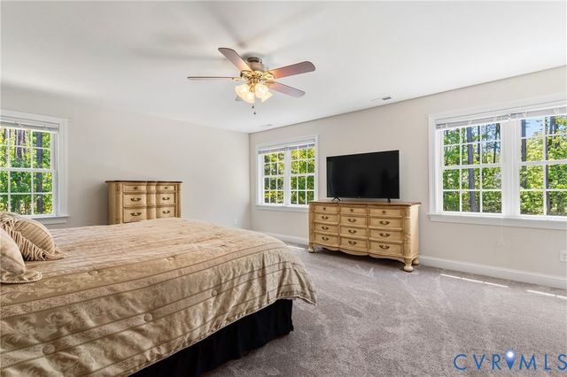 303 Carter Forest Dr, Ashland, VA 23005