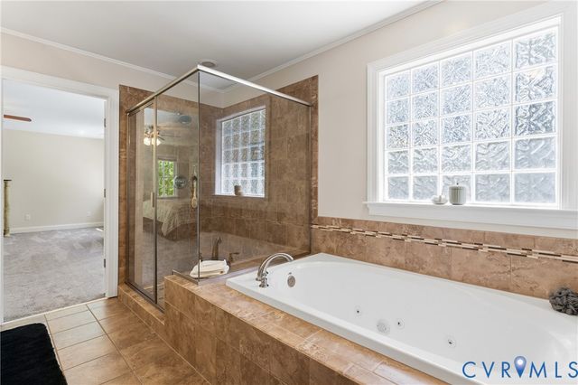 303 Carter Forest Dr, Ashland, VA 23005