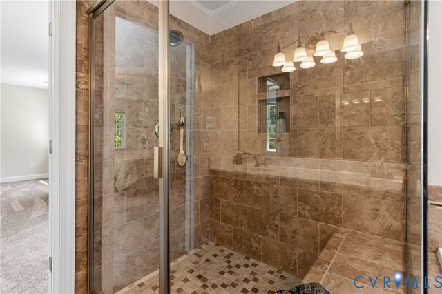 303 Carter Forest Dr, Ashland, VA 23005