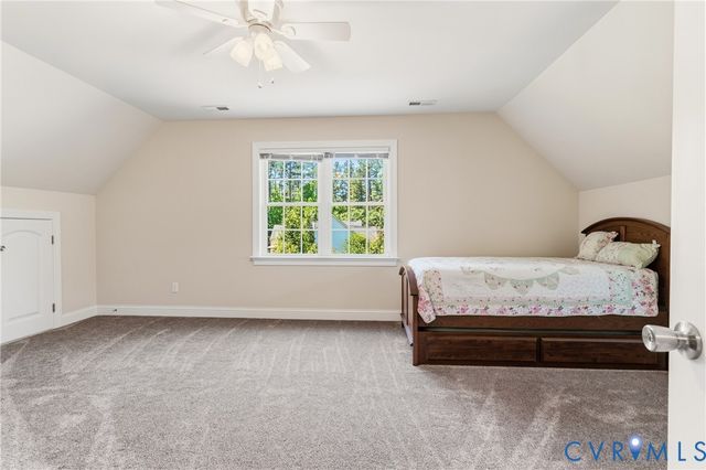303 Carter Forest Dr, Ashland, VA 23005