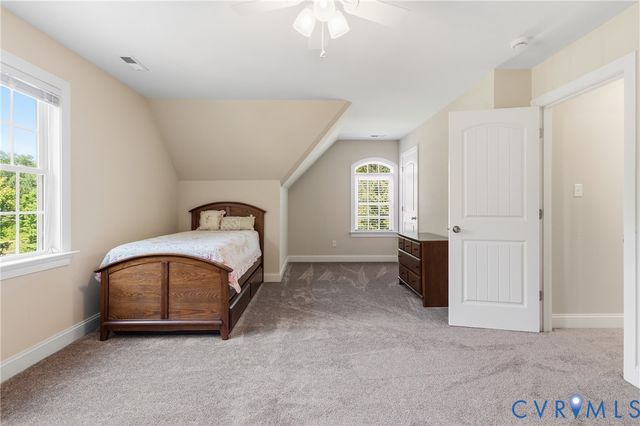 303 Carter Forest Dr, Ashland, VA 23005
