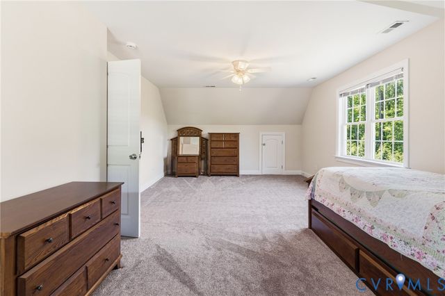 303 Carter Forest Dr, Ashland, VA 23005