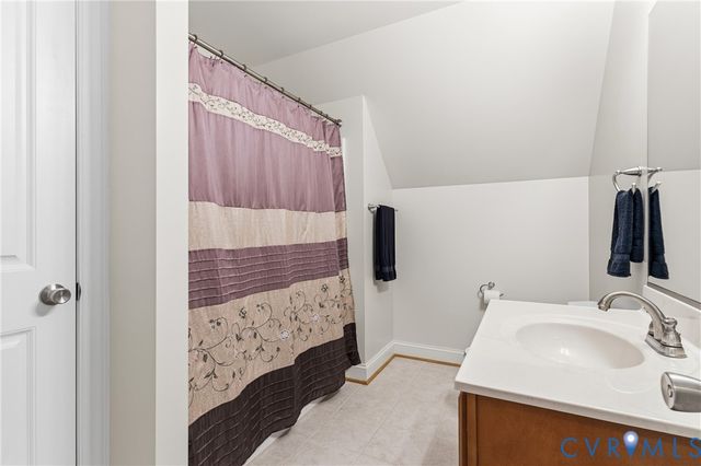 303 Carter Forest Dr, Ashland, VA 23005