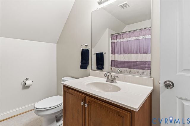 303 Carter Forest Dr, Ashland, VA 23005