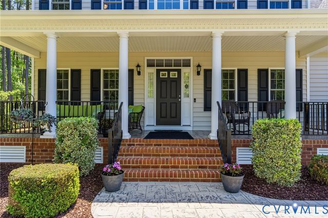 303 Carter Forest Dr, Ashland, VA 23005