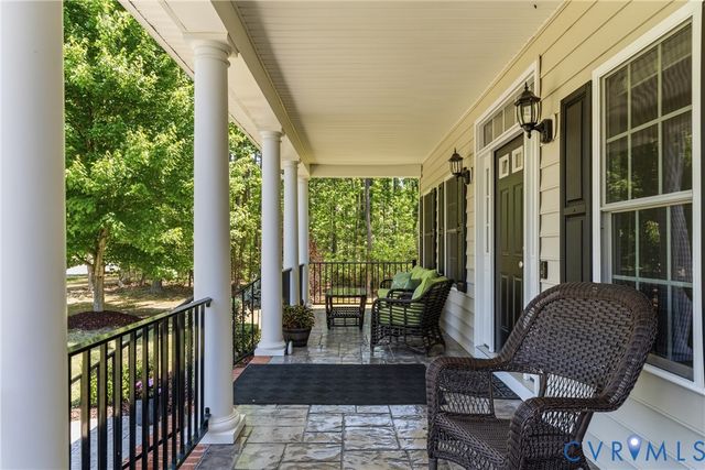 303 Carter Forest Dr, Ashland, VA 23005