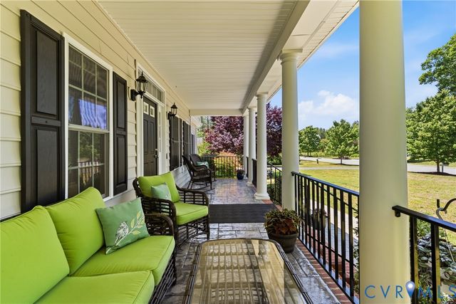 303 Carter Forest Dr, Ashland, VA 23005
