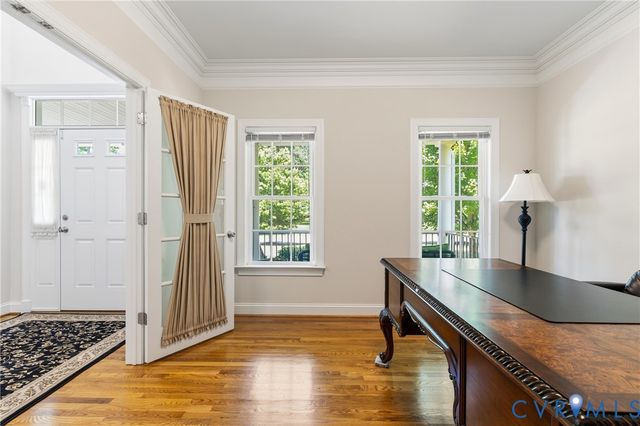 303 Carter Forest Dr, Ashland, VA 23005