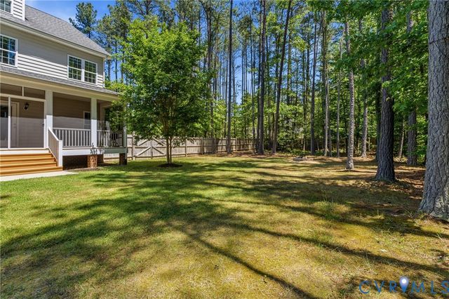 303 Carter Forest Dr, Ashland, VA 23005