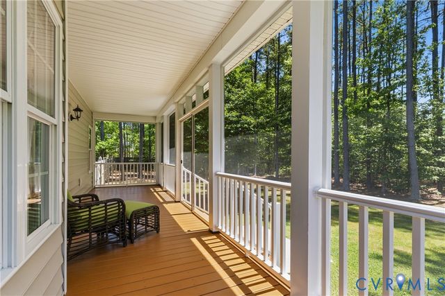303 Carter Forest Dr, Ashland, VA 23005