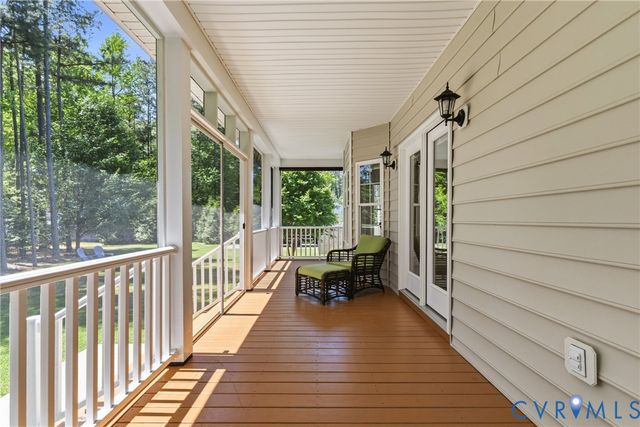 303 Carter Forest Dr, Ashland, VA 23005