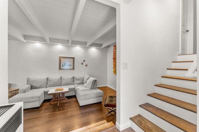 140 Baker Road, Aptos, CA 95003