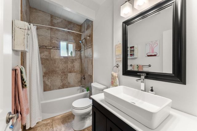140 Baker Road, Aptos, CA 95003