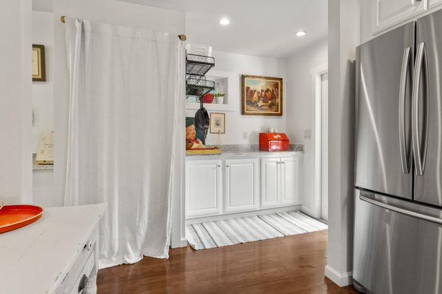 140 Baker Road, Aptos, CA 95003