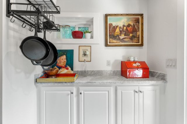 140 Baker Road, Aptos, CA 95003