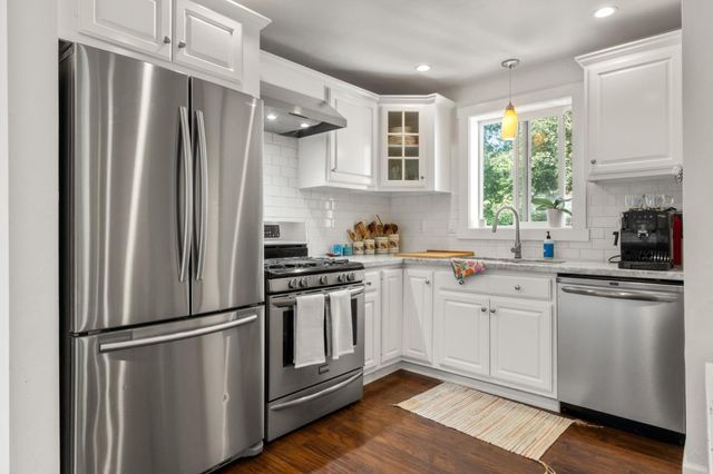 140 Baker Road, Aptos, CA 95003