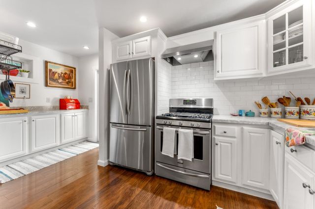 140 Baker Road, Aptos, CA 95003