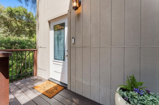 140 Baker Road, Aptos, CA 95003
