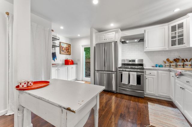 140 Baker Road, Aptos, CA 95003