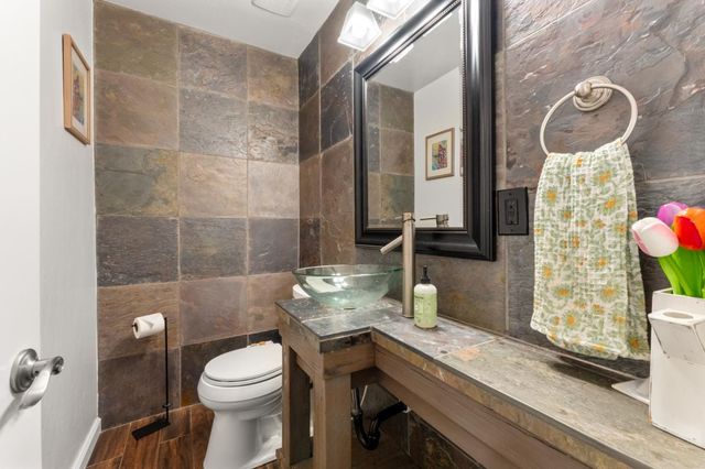 140 Baker Road, Aptos, CA 95003