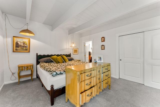 140 Baker Road, Aptos, CA 95003