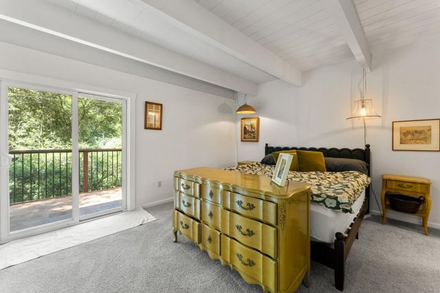 140 Baker Road, Aptos, CA 95003