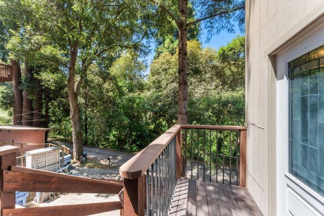 140 Baker Road, Aptos, CA 95003