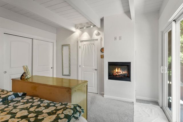 140 Baker Road, Aptos, CA 95003