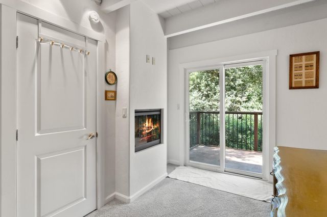 140 Baker Road, Aptos, CA 95003