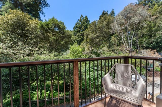 140 Baker Road, Aptos, CA 95003