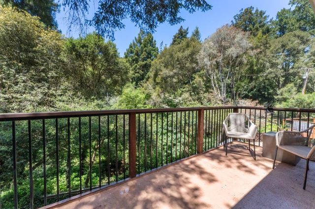 140 Baker Road, Aptos, CA 95003