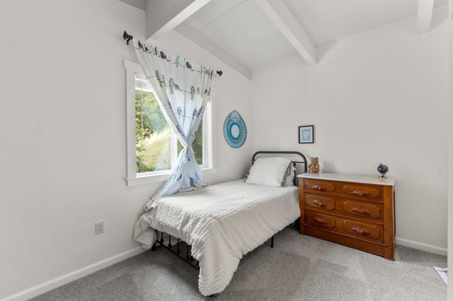 140 Baker Road, Aptos, CA 95003