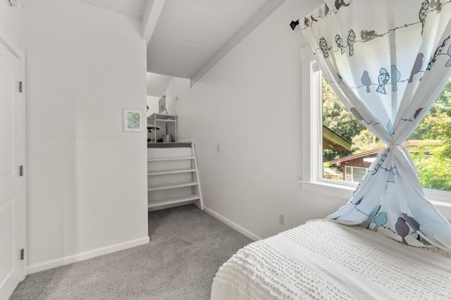 140 Baker Road, Aptos, CA 95003