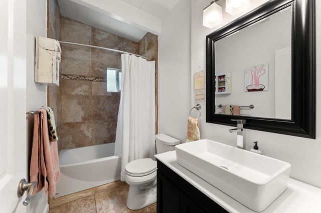 140 Baker Road, Aptos, CA 95003