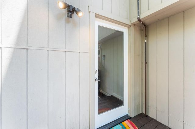 140 Baker Road, Aptos, CA 95003