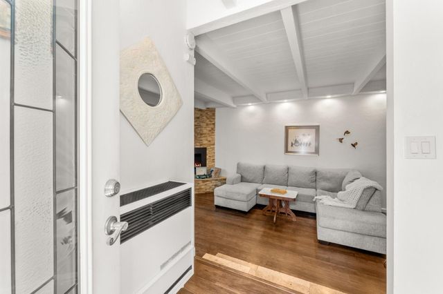 140 Baker Road, Aptos, CA 95003