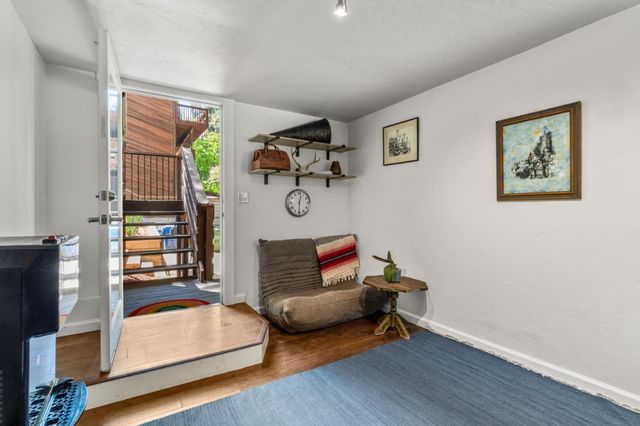 140 Baker Road, Aptos, CA 95003