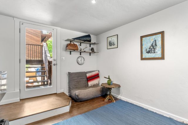 140 Baker Road, Aptos, CA 95003