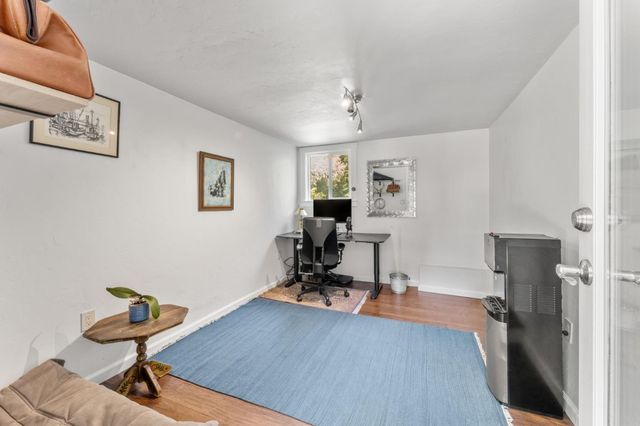 140 Baker Road, Aptos, CA 95003