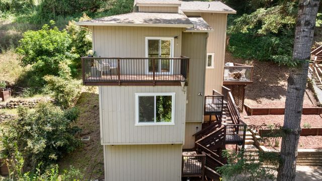140 Baker Road, Aptos, CA 95003