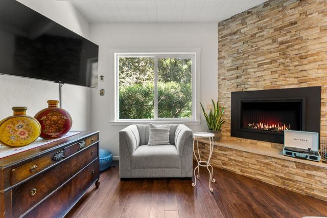 140 Baker Road, Aptos, CA 95003