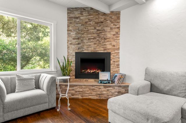 140 Baker Road, Aptos, CA 95003