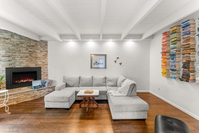 140 Baker Road, Aptos, CA 95003