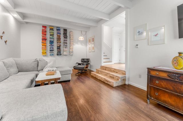 140 Baker Road, Aptos, CA 95003