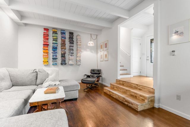 140 Baker Road, Aptos, CA 95003